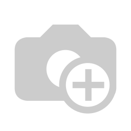 Tienda Impulsa Hub Sur